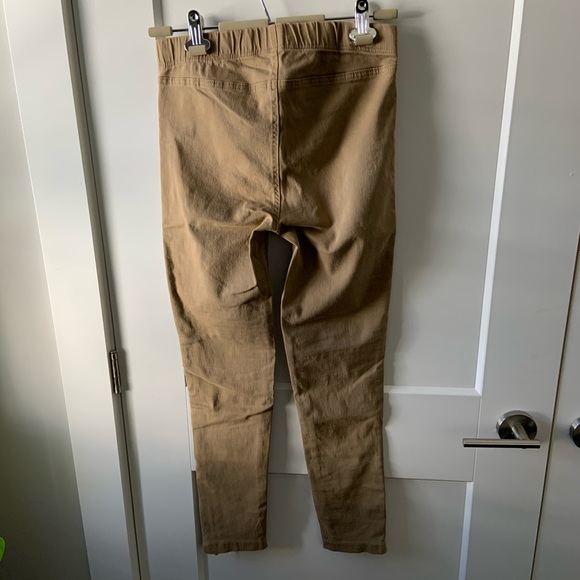 NWOT Vici collection piper jegging - Picture 4 of 4